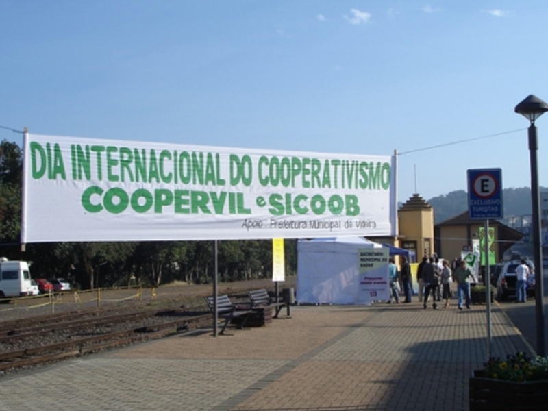 Coopervil